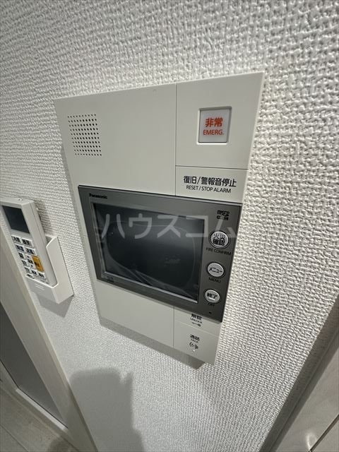 14/24 その他画像