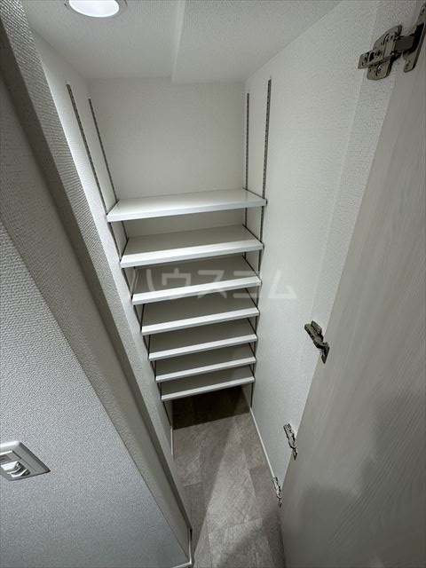 14/24 その他画像