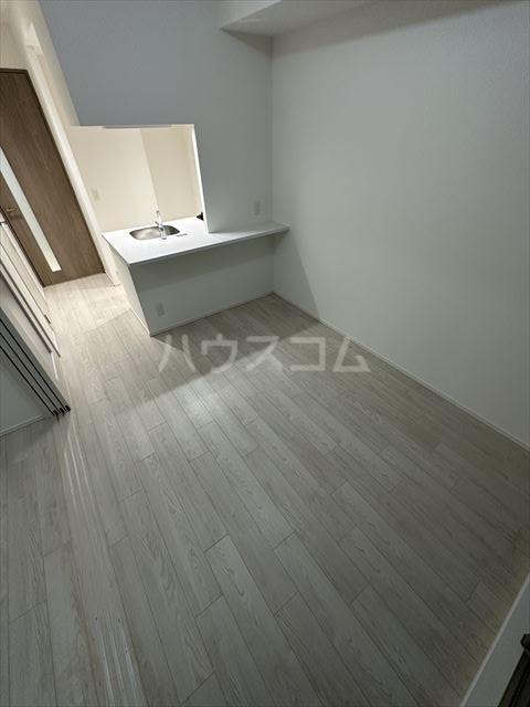 3/24 リビング/ダイニング