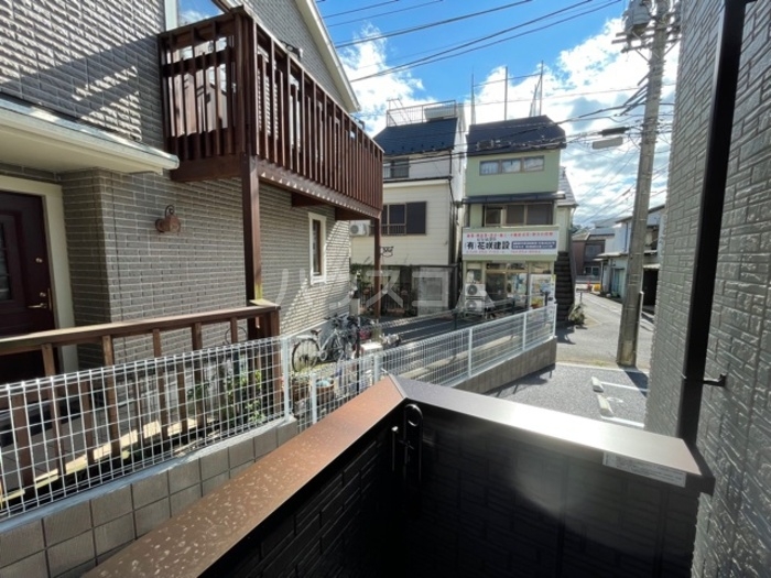 12/22 その他画像