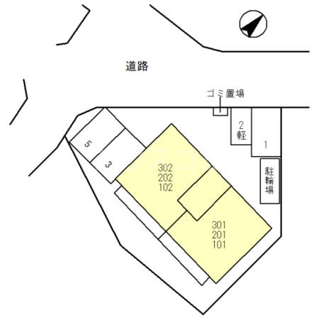 13/22 その他画像