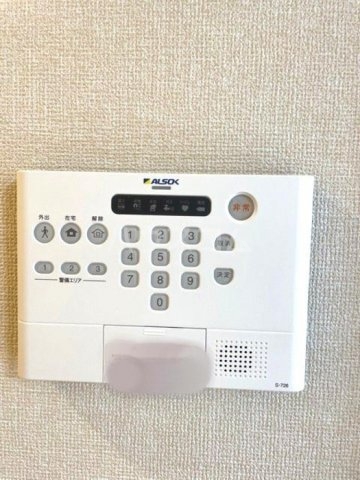 14/22 その他画像