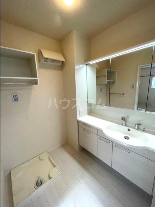 11/22 その他画像