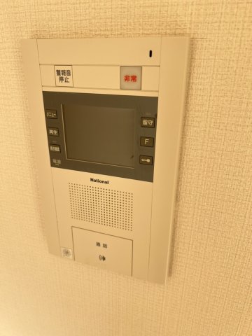 15/30 その他画像