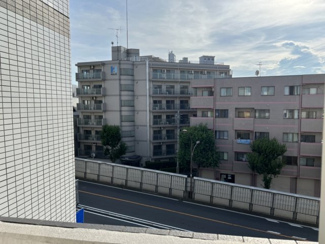 16/30 その他画像