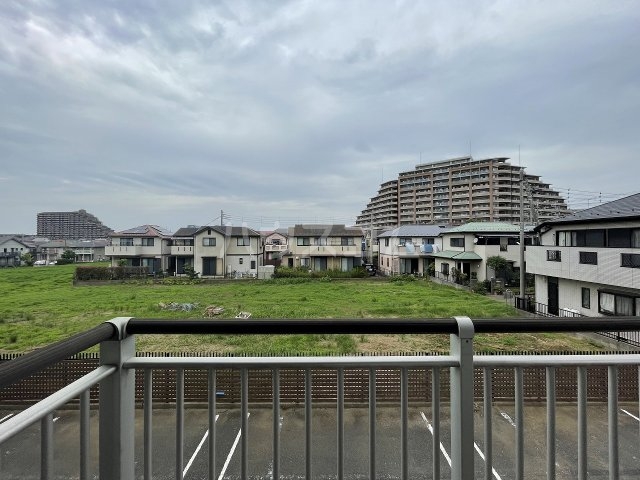 24/30 その他画像