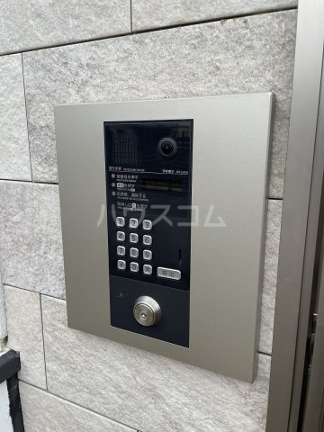 25/30 その他画像