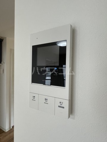 26/30 その他画像