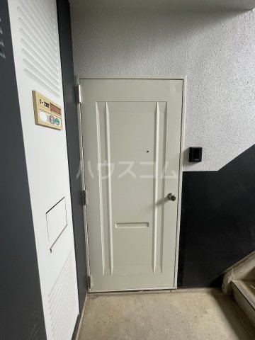 27/30 その他画像