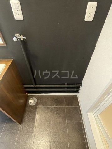 28/30 その他画像