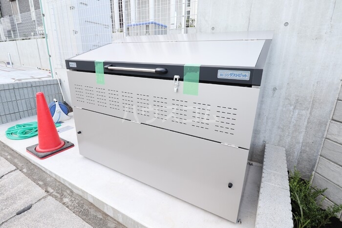 15/21 その他画像