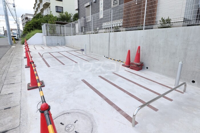 16/21 その他画像