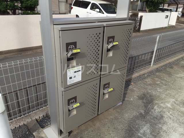 22/27 その他画像