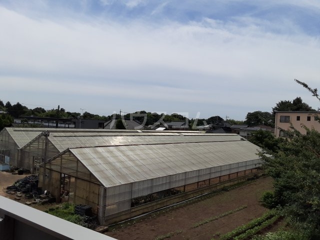 24/27 その他画像