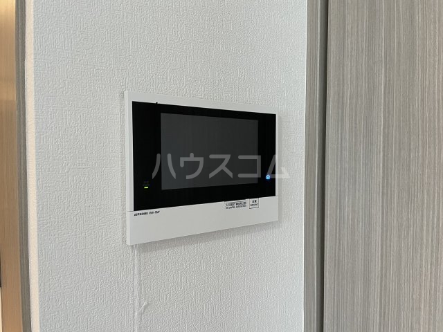 22/26 その他画像