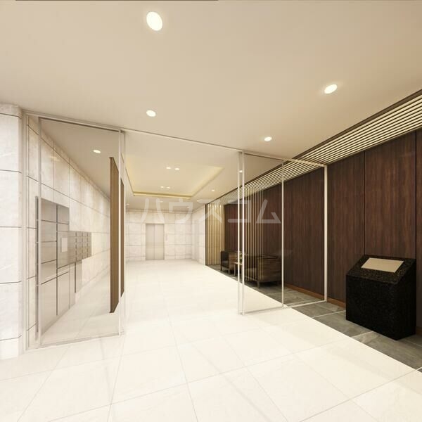 15/19 その他画像