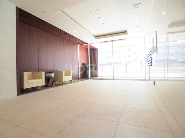 16/19 その他画像