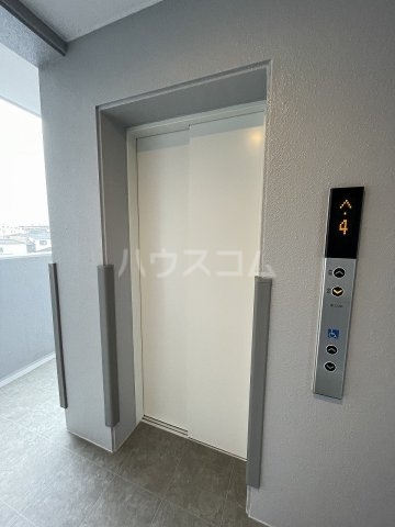 23/26 その他画像