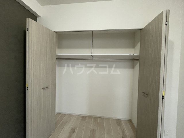7/26 収納