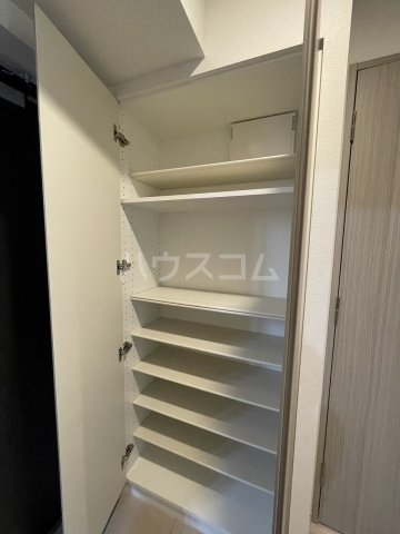 8/26 収納