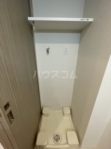 24/26 その他画像