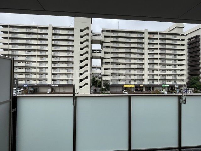 22/26 その他画像