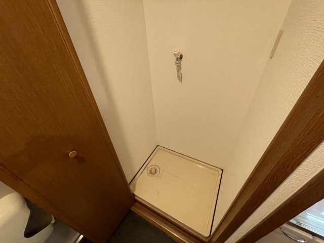 11/15 設備