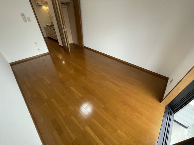 4/15 室内