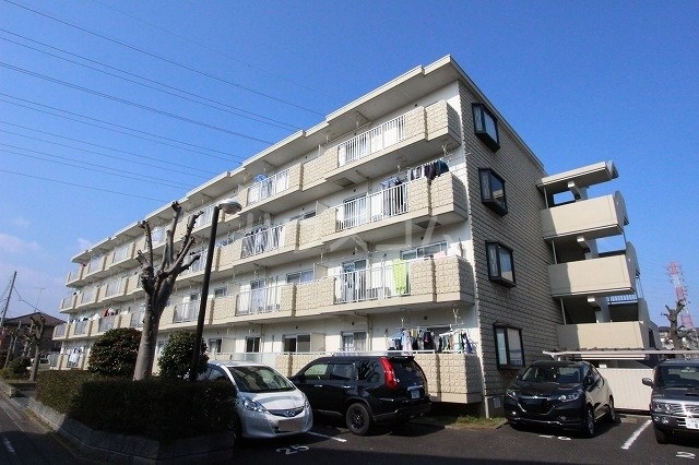 2/30 外観