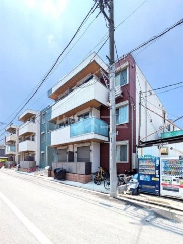 その他画像