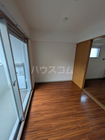 5/29 リビング/ダイニング