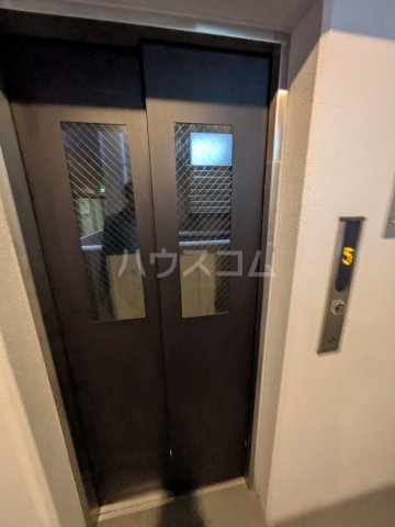 22/29 その他画像