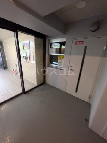 24/29 その他画像