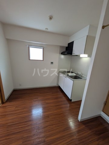 25/29 その他画像