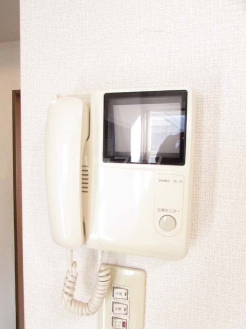 13/16 その他画像