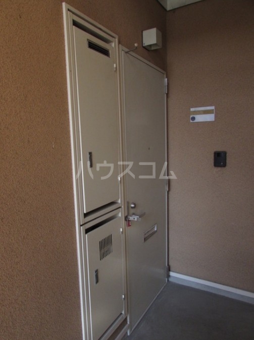 14/16 その他画像