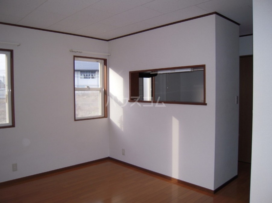 15/16 その他画像