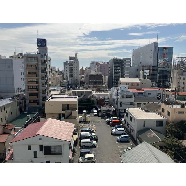 15/28 その他画像