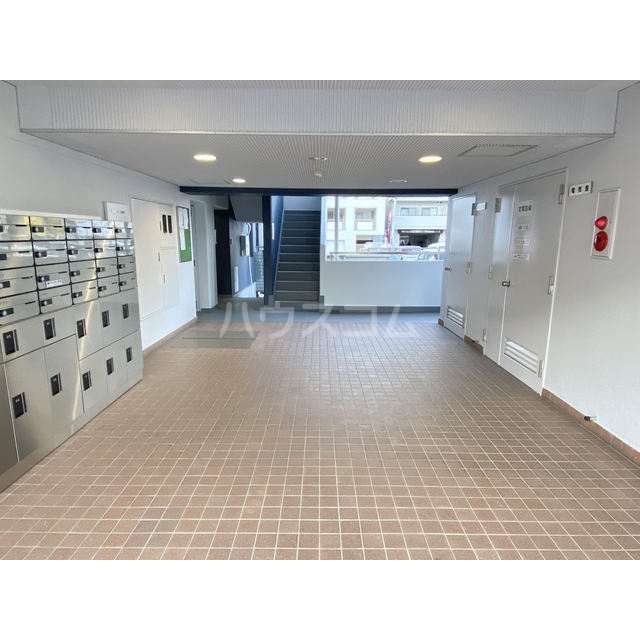 16/28 その他画像