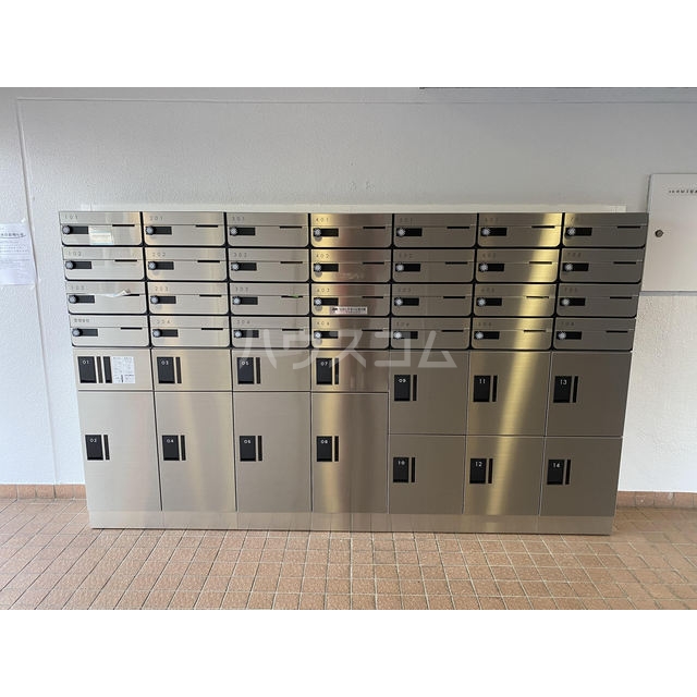 17/28 その他画像