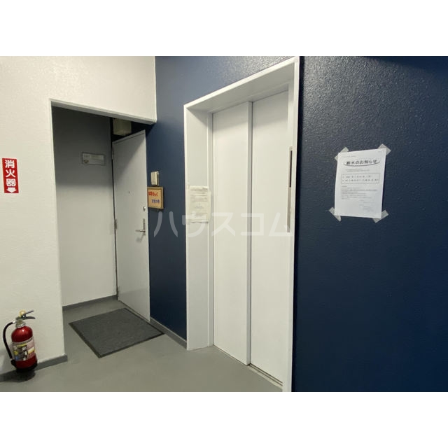 18/28 その他画像