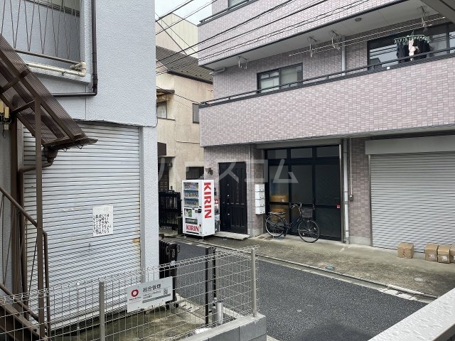 15/23 その他画像