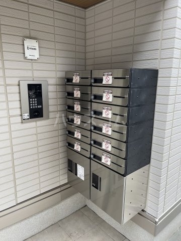 17/23 その他画像