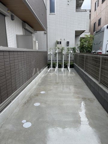 18/23 その他画像