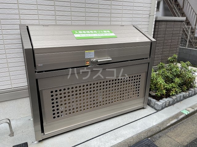 19/23 その他画像