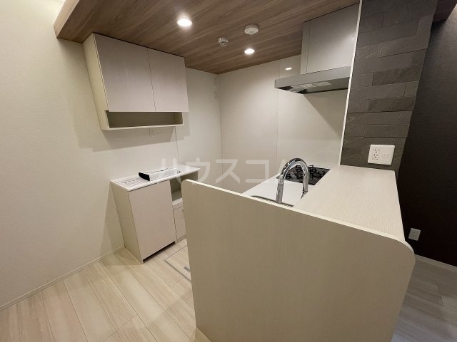 20/23 その他画像