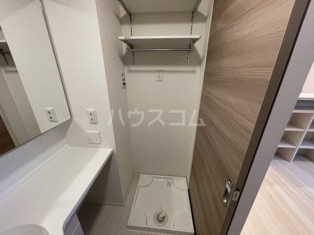 21/23 その他画像