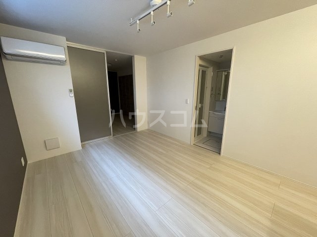 3/23 リビング/ダイニング