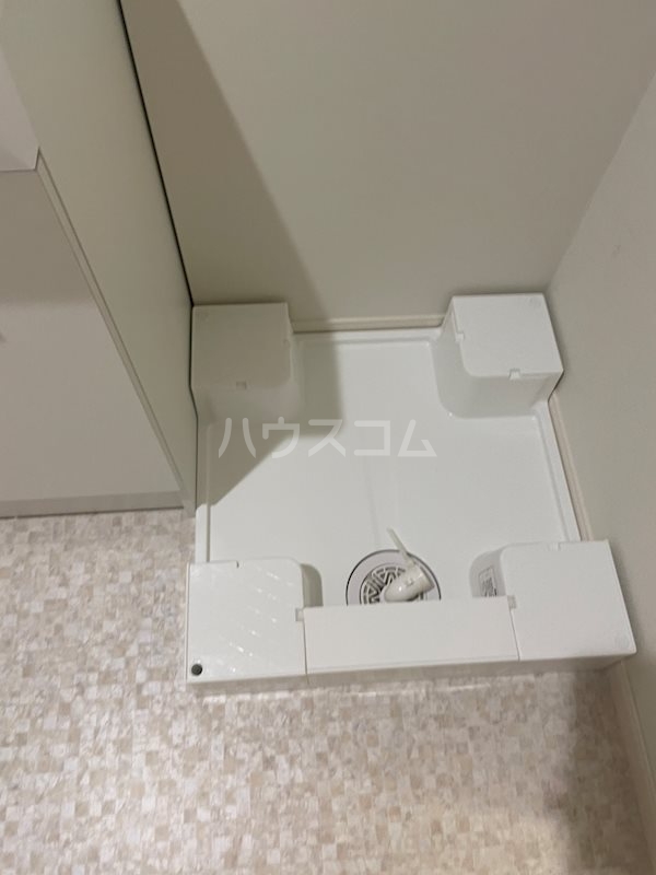 11/20 設備