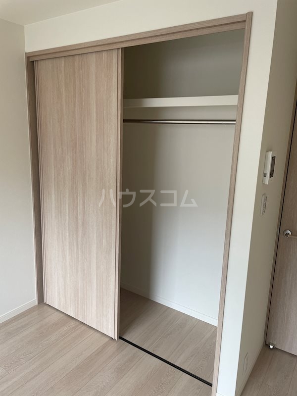 5/20 収納